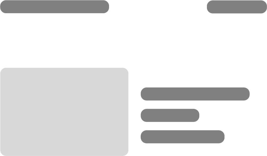 Webpage